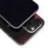 StockTrek Solar System iPhone 14 Pro Skin