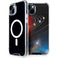 StockTrek Solar System iPhone 15 Plus MagSafe Case