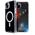 StockTrek Solar System iPhone 15 Plus MagSafe Case