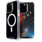 StockTrek Solar System iPhone 15 Pro MagSafe Case