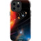 StockTrek Solar System iPhone 15 Pro Max Impact Case