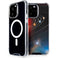 StockTrek Solar System iPhone 15 Pro Max MagSafe Case