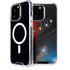 StockTrek Solar System iPhone 15 Pro Max MagSafe Case