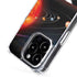 StockTrek Solar System iPhone 15 Pro Max MagSafe Case