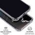 StockTrek Solar System iPhone 16 Clear Case