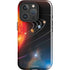 StockTrek Solar System iPhone 16 Pro Impact Case