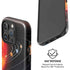 StockTrek Solar System iPhone 16 Pro Magsafe Impact Case