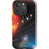StockTrek Solar System iPhone 16 Pro Max Impact Case