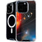 StockTrek Solar System iPhone 16 Pro Max MagSafe Case