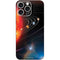 StockTrek Solar System iPhone 16 Pro Max Skin