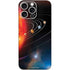 StockTrek Solar System iPhone 16 Pro Max Skin