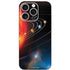 StockTrek Solar System iPhone 16 Pro Skin