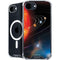 StockTrek Solar System iPhone 16e MagSafe Case