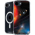 StockTrek Solar System iPhone 16e MagSafe Case