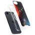 StockTrek Solar System iPhone 16e MagSafe Case