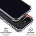 StockTrek Solar System iPhone 16e MagSafe Case