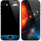 StockTrek Solar System iPhone 5/5s/5SE Skin
