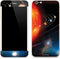 StockTrek Solar System iPhone 6/6s Plus Skin