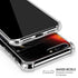 StockTrek Solar System iPhone 7/8 Plus Clear Case