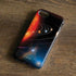 StockTrek Solar System iPhone 7 Pro Case