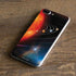 StockTrek Solar System iPhone 8 Plus Skin