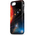StockTrek Solar System iPhone 8 Pro Case