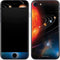 StockTrek Solar System iPhone 8 Skin