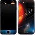 StockTrek Solar System iPhone 8 Skin