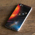 StockTrek Solar System iPhone 8 Skin