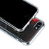 StockTrek Solar System iPhone SE (2nd & 3rd Gen) Clear Case