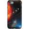 StockTrek Solar System iPhone SE (2nd & 3rd Gen) Pro Case