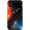 StockTrek Solar System iPhone X Pro Case
