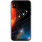 StockTrek Solar System iPhone X Skin