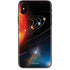 StockTrek Solar System iPhone X Skin