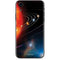 StockTrek Solar System iPhone XR Skin