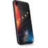StockTrek Solar System iPhone XR Skin