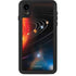 StockTrek Solar System iPhone XR Waterproof Case