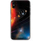 StockTrek Solar System iPhone XS Max Skin