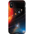 StockTrek Solar System iPhone XS Pro Case