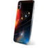 StockTrek Solar System iPhone XS Skin