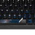 StockTrek Solar System K95 RGB PLATINUM Mechanical Gaming Keyboard Skin