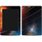 StockTrek Solar System Amazon Kindle Skin