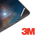 StockTrek Solar System Amazon Kindle Skin