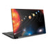 StockTrek Solar System Dell Latitude Skin