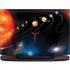 StockTrek Solar System Legion Y720 Skin