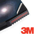StockTrek Solar System Legion Y720 Skin