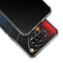 StockTrek Solar System LG K51/Q51 Clear Case