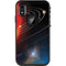 StockTrek Solar System LifeProof Fre iPhone Skin