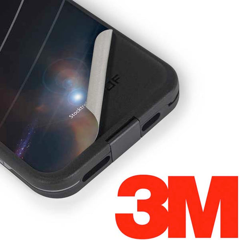 StockTrek Solar System LifeProof Fre iPhone Skin
