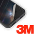 StockTrek Solar System LifeProof Fre iPhone Skin